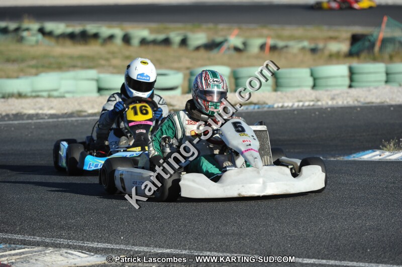DSC (2093).JPG